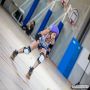 20151107_13-37-10_IMG_9138
